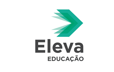 Plataforma Eleva