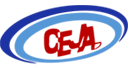 CEJA