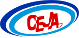 Ceja Logotipo