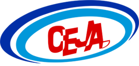 CEJA